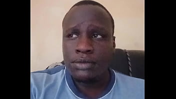 Verification Video - verification-video - Video 33784