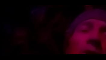 Verification Video - verification-video - Video 34852