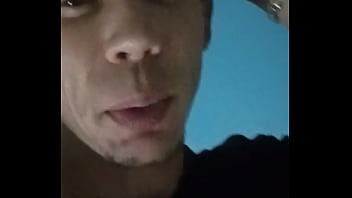 Verification Video - gay, verification-video - Video 34830