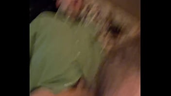 Stokes Gray67 - Rough, Good-pussy-wet-wet - Unknown - 2025 - Passionate - Experience - Video 30993