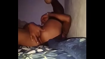 Travesti Quiere Verga - travesti, ropa, mujer, lenceria - Video 41554