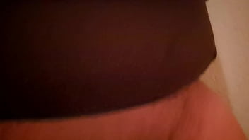 Verificatievideo - Verification-video - ID33653