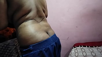 Stripped And Fucked India Village Style Porn Videos