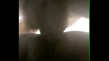 Afroking - She Love It When I Give Her From Back ,i Bang Her Hard