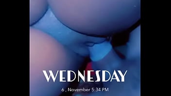 Heart Break Therapy From Yoni King