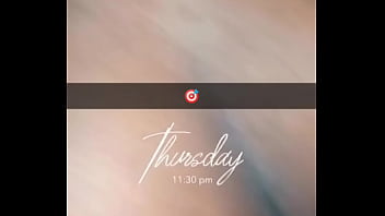 Fucking Her Tummy Raw With Long Deep Strokes