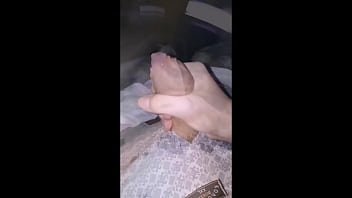 Smith Dakota Ep 1 : Cutie Cum