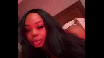 Arrange a private ️Skype or FaceTime call with me. For additional details, text (213) 444-6317 with the keywo... - Part 6