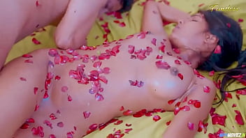 Alif Laila Part -3 Small Girl