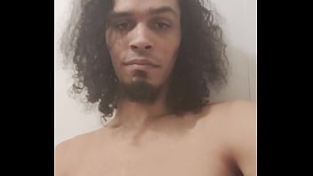 First Masturbation Video - amateur, masturbation, solo, masturbate, big-dick - Video 34684