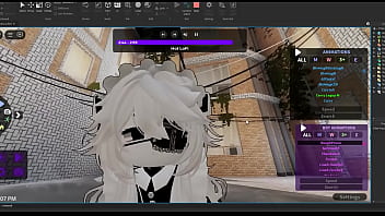 Pounding That Ass - fucking, condos, roblox, r34, rr34 - Video 33578