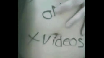 Verification Video - verification-video - Video 34708