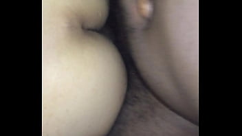 Ep.4 Giving Her Little Booty Some Quick Dick Cheating On Her Dude Again