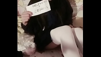 原味 - Verification-video - Unknown - 2025 - Steamy - Experience - Video 30271