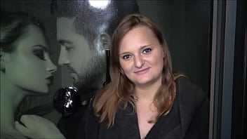 Mein Erstes Squirting Video!!! Spontan Beim Doggyfick In Der Dampfsauna Gesquirtet!!!