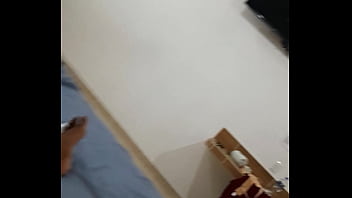 Vídeo De Verificación - verification-video - Video 41498