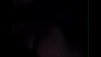 Bom D Uma Casada Safada