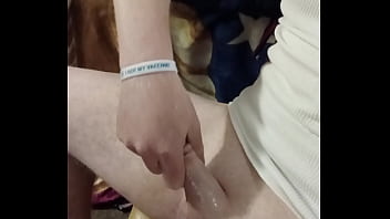 Otterpop - Handjob, Masturbation, Masturbate, Gay-masturbation - Unknown - 2025 - Passionate - Show - Video 30078