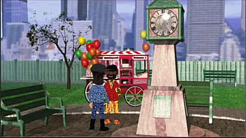 I_ll Show You My Best Trick Ever.