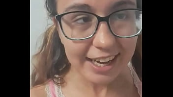 I love small - Update #870 (2024-12-22T01:56:28.000Z)