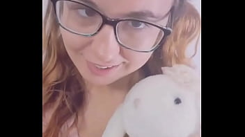 - Update #868 (2024-12-21T05:15:18.000Z)