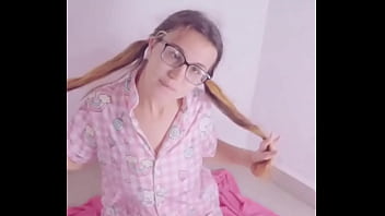 Do You Like My Jammies?