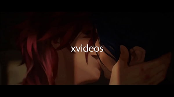 Verification-video - Unknown - 2025 - Intense - Session - Video 41479