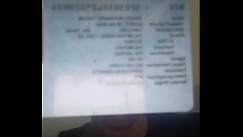 Verification Video - verification-video - Video 34257