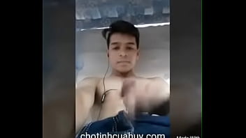 Verification Video - verification-video - Video 30226