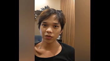 Verification Video - verification-video - Video 34238