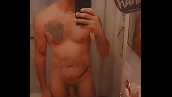 Verification Video - verification-video - Video 30690