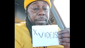 Verification Video - verification-video - Video 30219