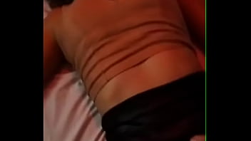 Dudinha Da Pra Amante No Motel