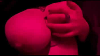 Vídeo De Verificación - verification-video - Video 41440