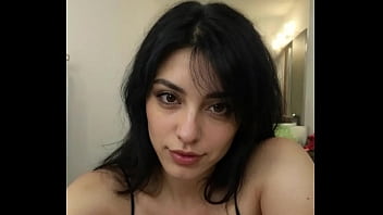 Vídeo De Verificação - verification-video - Video 41366