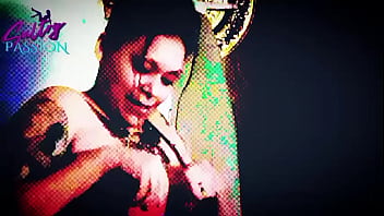 I Want You To Watch Me Suck My Titty (sultry Passion)