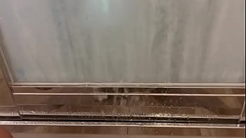 Abcffhh - 自慰, 高潮, 手交 - Unknown - 2025 - Intense - Session - Video 41355