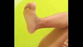 Extraña Mi Verga En Su Rico Culo