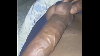 Negao Punheta - Big-boobs, Handjob-punheta - Unknown - 2025 - Wild - Session - Video 33577