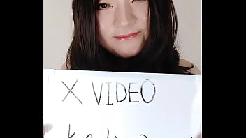 Kalin30001 - Japanese, Trans - Shemale - 2025 - Passionate - Performance - Video 41296