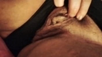 Emma Gracia - Masturbation, Gorda, Tetas-grandes - Unknown - 2025 - Incredible - Scene - Video 29339