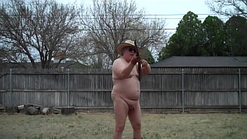 Verification Video - verification-video - Video 33608