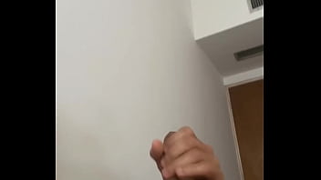 Green Vergon - Pussy, Milf, Trans - Shemale - 2025 - Steamy - Scene - Video 33271