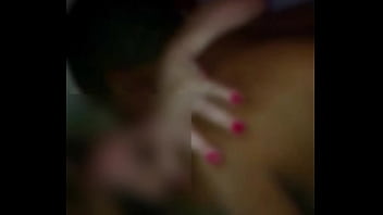 Gaúcha Casada, Gozando Gostoso Na Minha Tora