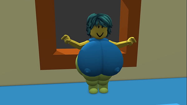 Verification Video - verification-video - Video 33568