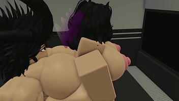 [ condosex ] - with subscriber part 82