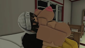 [ condosex ] - with subscriber part 84