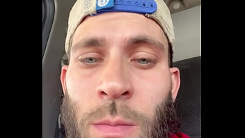 Verification Video - verification-video - Video 30143