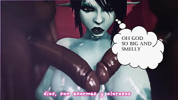 Sub Español - Generalbutch - Soria Photoshot