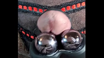 Tiny - Cumshot, Soloboy - Cumshot - 2025 - Intense - Session - Video 41153